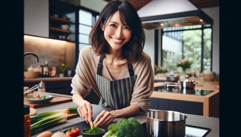 生ごみの簡単な処理方法